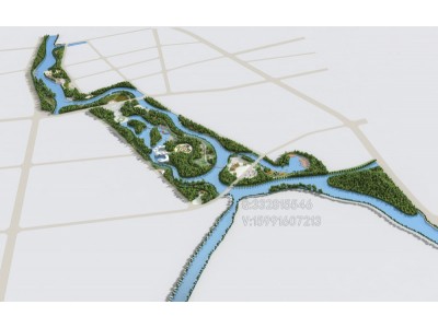 商洛工厂效果图制作|厂房钢结构鸟瞰图|室内全景图动画