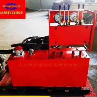 ZDY-1250S煤矿用全液压坑道钻机可以