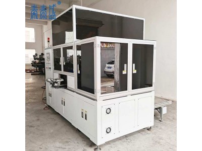 废旧动力电池回收理设备 磷酸铁锂电池回收拆解设备