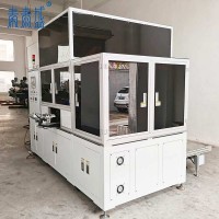 废旧动力电池回收理设备 磷酸铁锂电