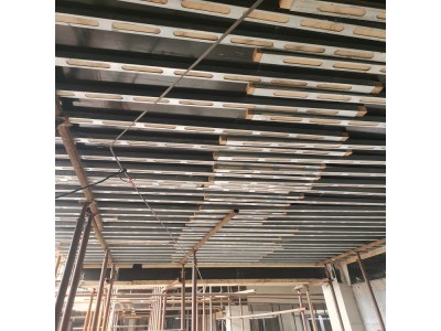 奥宏钢木龙骨加固体系替代传统工艺 库存充足发货块图3