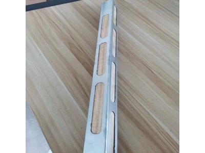 奥宏钢木龙骨加固体系替代传统工艺 库存充足发货块图4