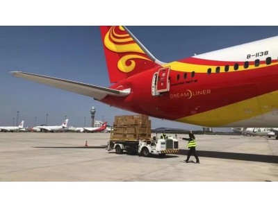 昆山外贸代理公司