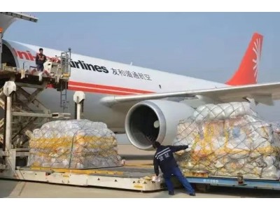 昆山进出口代理