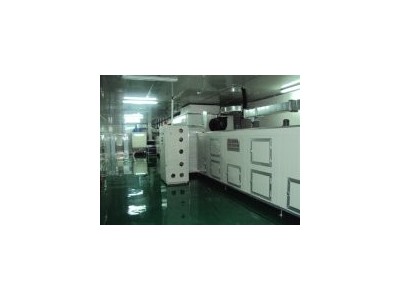 苏州ABS、PC、POM、尼龙塑料件喷涂精准丝印加工