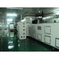 苏州ABS、PC、POM、尼龙塑料件喷涂精准丝印加工