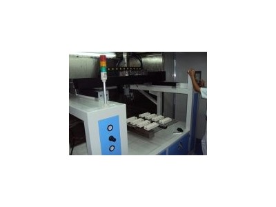 苏州ABS、PC、POM、尼龙塑料件喷涂精准丝印加工图4