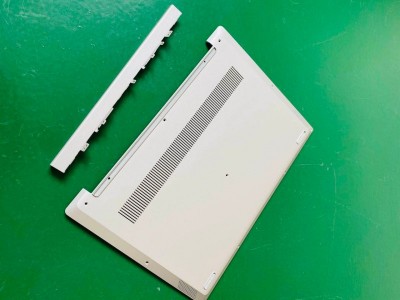 苏州市伟利铖平板笔记本电脑RD件喷涂丝印代工