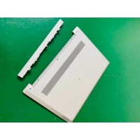 苏州市伟利铖平板笔记本电脑RD件喷涂丝印代工