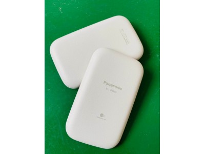 苏州市伟利铖平板笔记本电脑RD件喷涂丝印代工图2