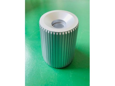 苏州市伟利铖平板笔记本电脑RD件喷涂丝印代工图3