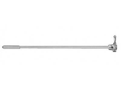 时空侯,南宇等各种品牌分离钳,剪刀,钳芯现货供应