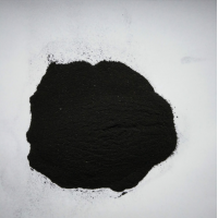 氧化铁黑颜料水泥制品用氧化铁黑色粉  勾缝剂用黑色颜料