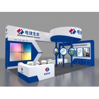 新疆大型舞台搭建及设备租赁