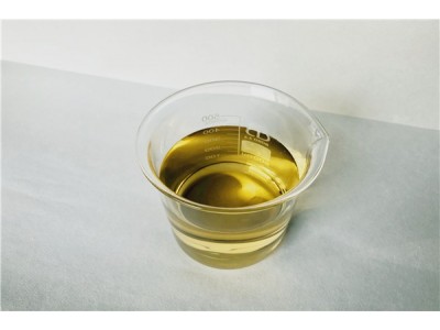 兰州酸式反渗透膜清洗剂MPS200代加工图2