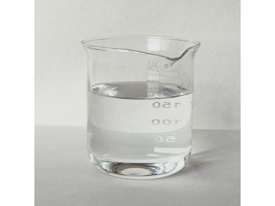 贵阳反渗透膜絮凝剂MPS101厂家供应图2