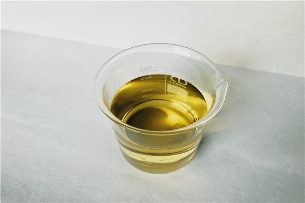 彬盛翔水理MPS330反渗透膜剂样品