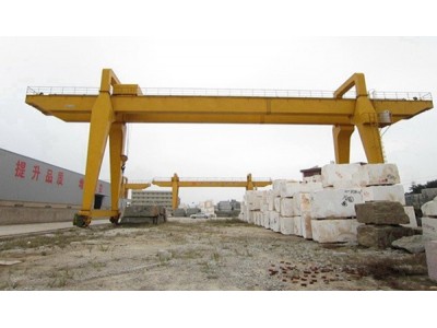 简阳龙门吊出租 四川厂家全包厢葫芦龙门吊