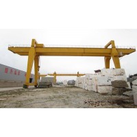 简阳龙门吊出租 四川厂家全包厢葫芦龙门吊