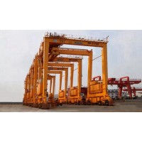 都江堰龙门吊出租 四川MH倒三角龙门吊价格