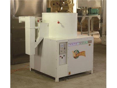 蚕豆脱皮机,去皮机