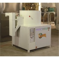 蚕豆脱皮机，去皮机