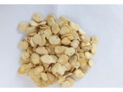 蚕豆脱皮机，去皮机图4