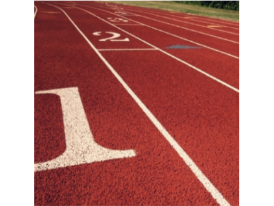 塑料制品用国标级氧化铁红 塑胶跑道用氧化铁红101 铁红颜料