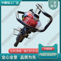 北京JB-M24棘轮扳手_手提式螺栓扳手_中祺锐品质