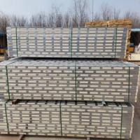 奥宏大量库存现货钢木龙骨 大品牌靠