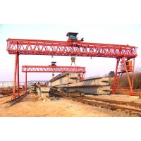 湖南衡阳龙门吊租赁设备质量稳定可靠