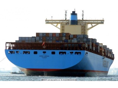 昆山出口退税代理