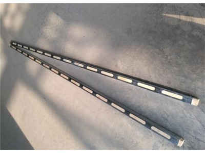 新型建筑材料钢木龙骨生产厂家保工期图3