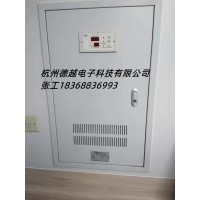 DS0107/8000医用单相隔离变压器