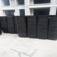 铜陵空心楼盖芯膜 塑料薄壁方箱施工