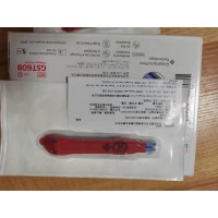 GST60W强生钉仓现货销售