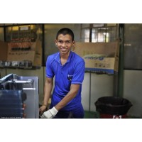 新西兰出国劳务费用是多少