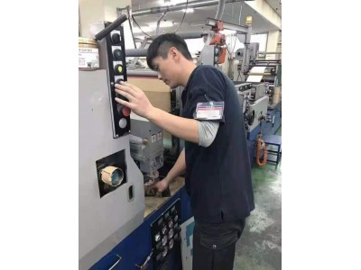 新西兰出国劳务费用是多少图2