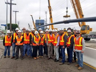 新西兰出国劳务费用是多少图3