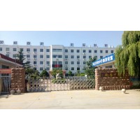 泰安迎金伸缩门工作声音过大原因