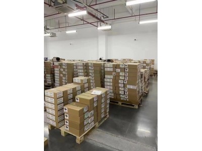 北京回收电子元器件回收呆料库存专业快速报价图2