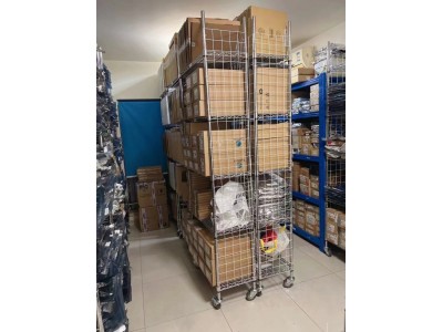 北京回收电子元器件回收呆料库存专业快速报价图3