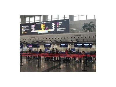 出国劳务可靠吗，重庆出国劳务合法正规工作签证有保障图4