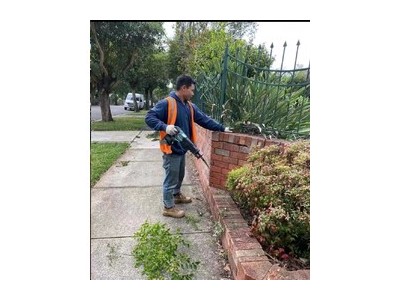 出国劳务可靠吗我想出国打工，长年办理合法出国打工图4