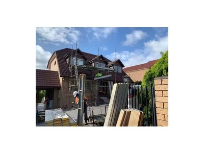 出国劳务可靠吗我想出国打工，长年办理合法出国打工图5