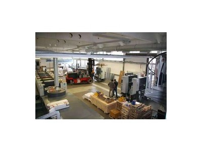 出国劳务可靠吗我想出国打工，长年办理合法出国打工图2