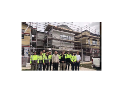 出国劳务加盟，江苏无锡出国劳务澳大利亚出国务工打工