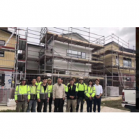 出国劳务加盟，江苏无锡出国劳务澳大利亚出国务工打工