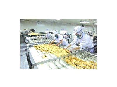 出国劳务加盟，江苏无锡出国劳务澳大利亚出国务工打工图2