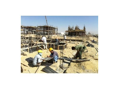 女性出国打工建议去哪个，日本劳务缝纫工3年45万正规签证图5